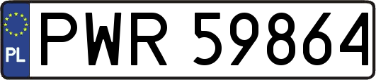 PWR59864