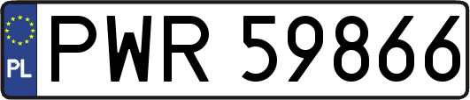 PWR59866