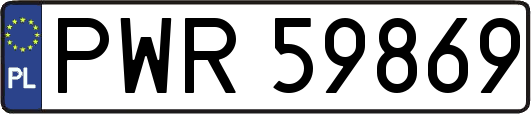 PWR59869