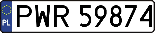 PWR59874