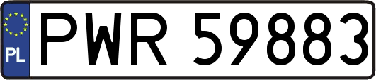 PWR59883