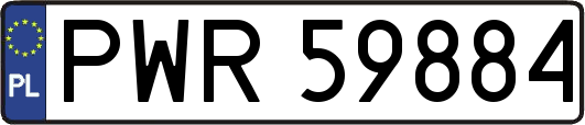 PWR59884