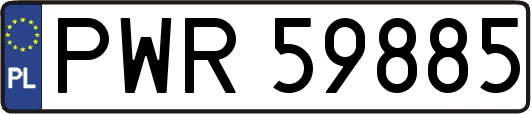 PWR59885