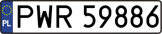 PWR59886