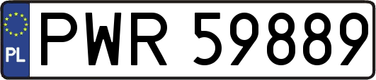 PWR59889
