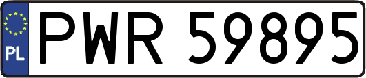 PWR59895