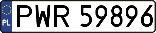 PWR59896