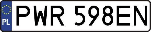 PWR598EN