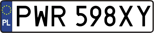 PWR598XY