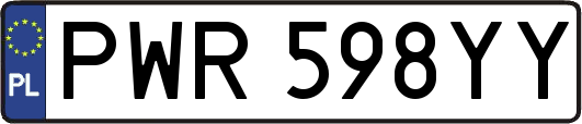 PWR598YY