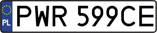 PWR599CE