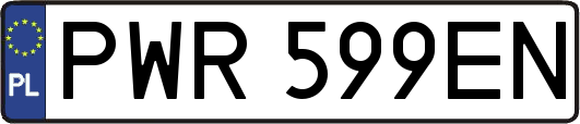 PWR599EN