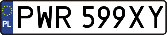 PWR599XY