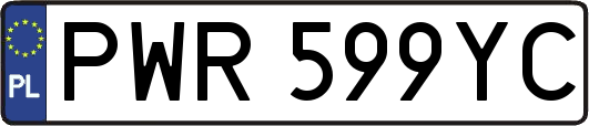PWR599YC