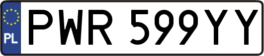 PWR599YY
