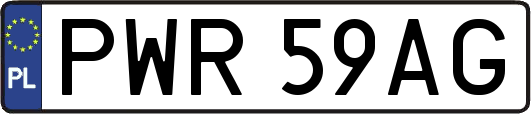 PWR59AG