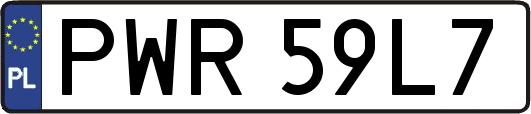 PWR59L7