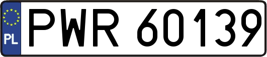 PWR60139