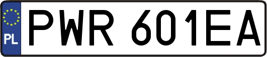 PWR601EA