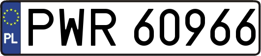 PWR60966