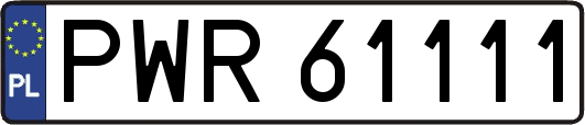 PWR61111