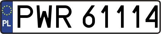 PWR61114