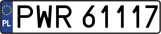 PWR61117