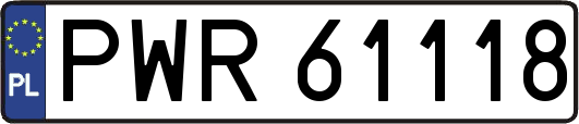PWR61118
