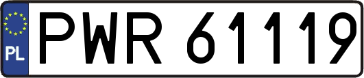 PWR61119