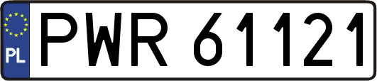 PWR61121