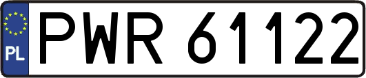 PWR61122