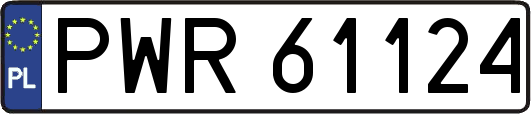 PWR61124