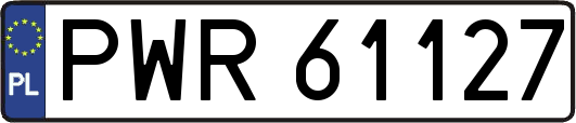PWR61127