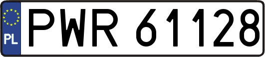 PWR61128