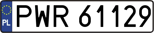 PWR61129