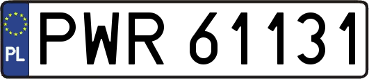 PWR61131