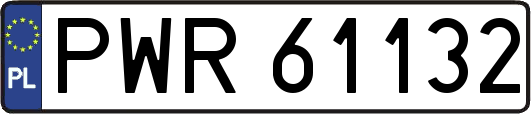 PWR61132