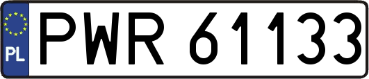 PWR61133