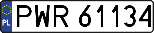 PWR61134