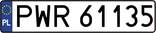 PWR61135