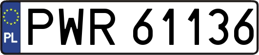 PWR61136