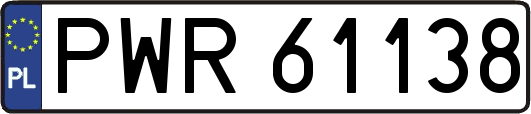 PWR61138