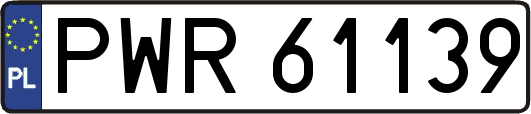 PWR61139