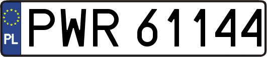 PWR61144