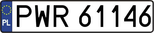 PWR61146