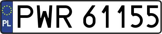 PWR61155