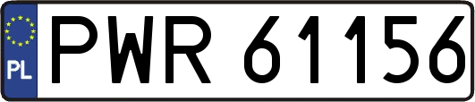 PWR61156