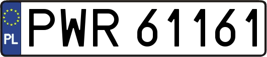PWR61161
