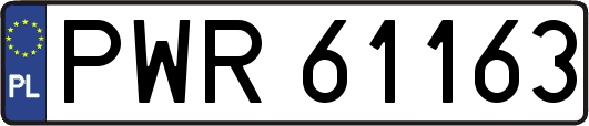 PWR61163