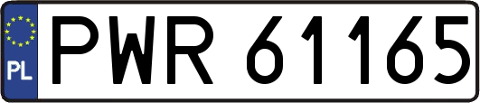 PWR61165